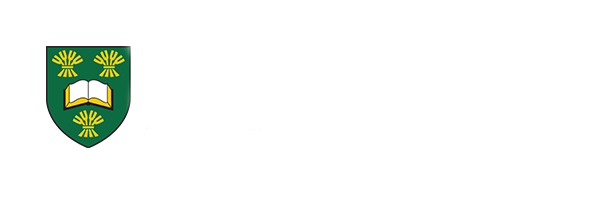 WîCIHOWIN Logo